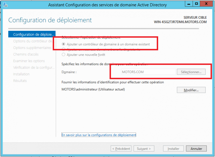 migration-active-directory-image003