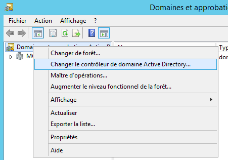 migration-active-directory-image009