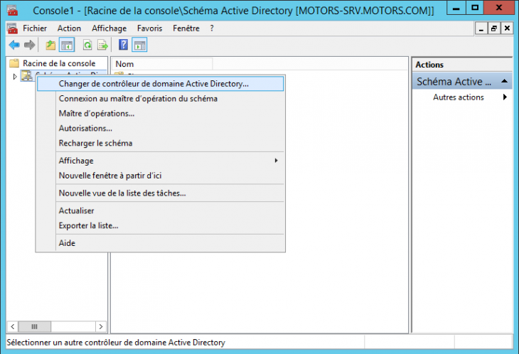 migration-active-directory-image015