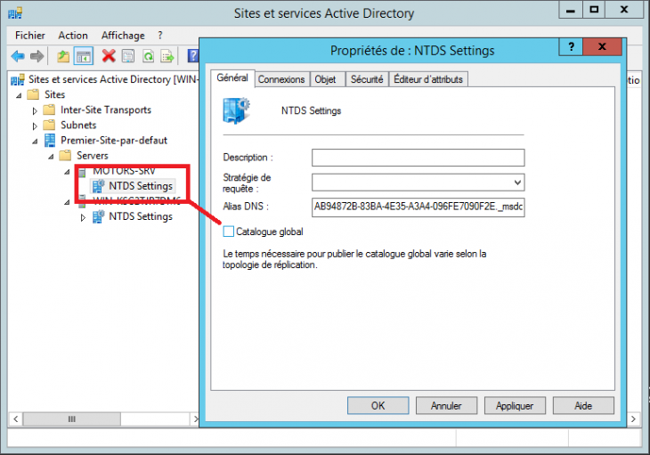 migration-active-directory-image022