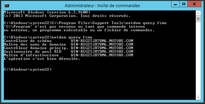 migration-active-directory-image024