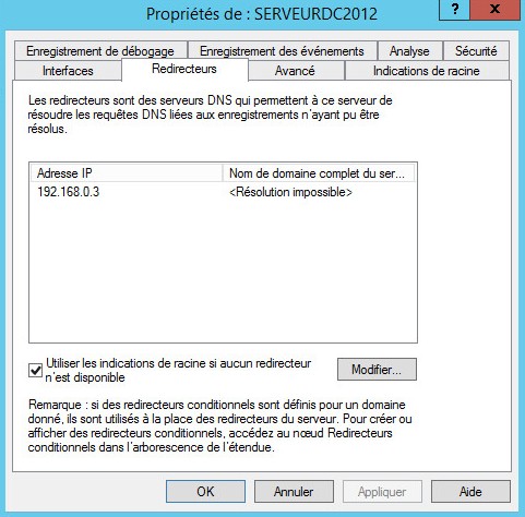 migration-active-directory-image026