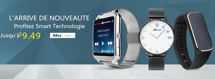 smartwatch-4