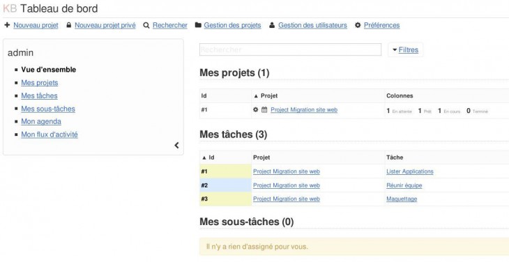 kanboard-kanban-installation-02