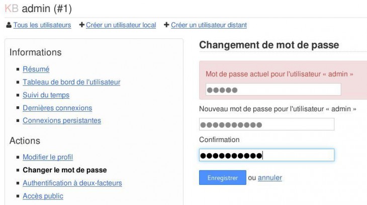 kanboard-kanban-installation-03