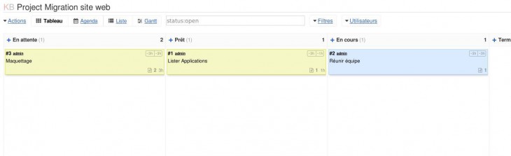 kanboard-kanban-installation-04