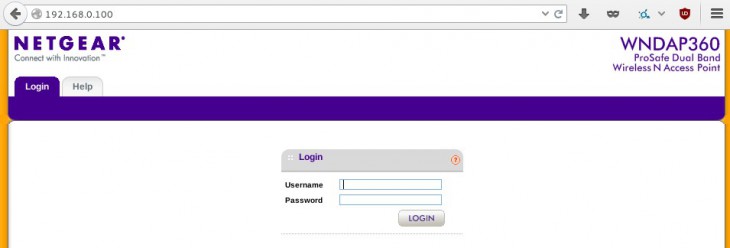 netgear-wifi-wndap360-01