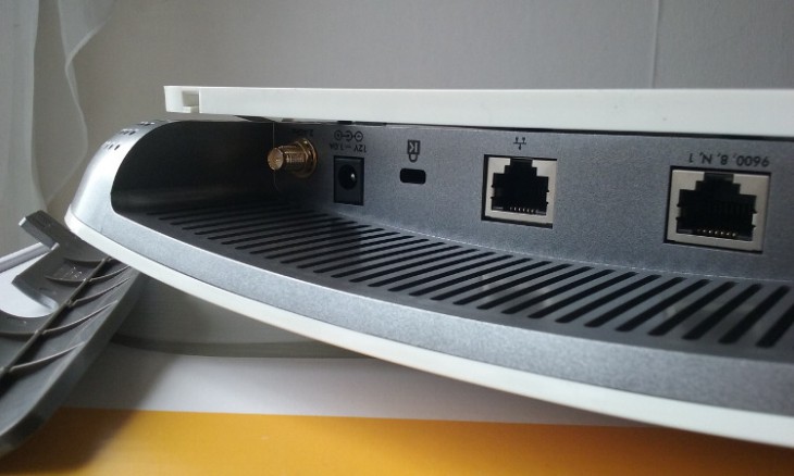 netgear-wifi-wndap360-09