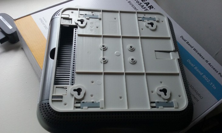 netgear-wifi-wndap360-10