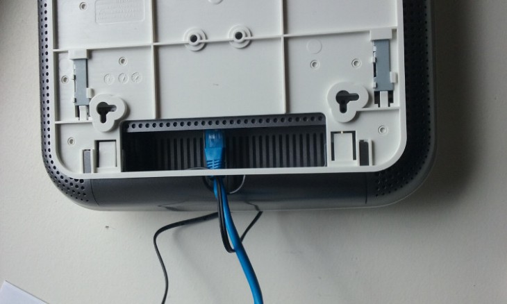 netgear-wifi-wndap360-12