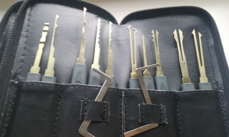 lock-picking-05