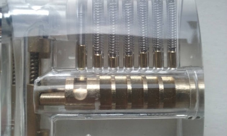 lock-picking-07