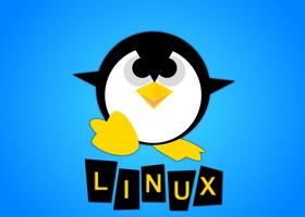 logo-linux3