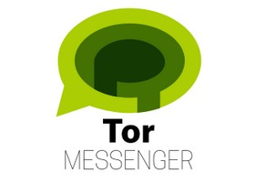 logo-tor-messenger1
