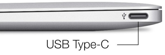 usb-type-c-2