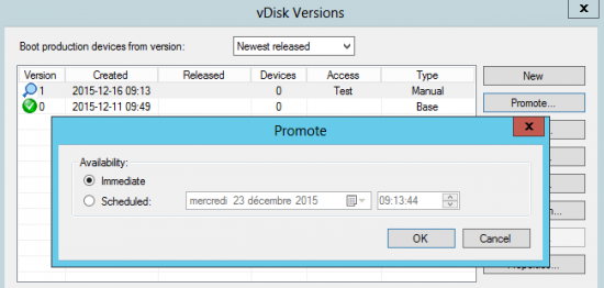 citrix-pvs (15)