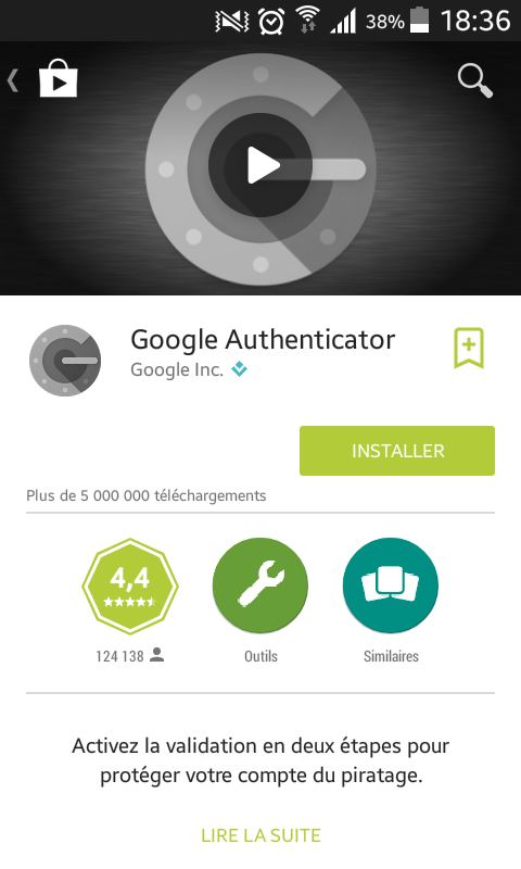 ssh-google-authenticator-01