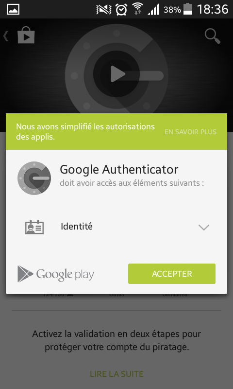 ssh-google-authenticator-02