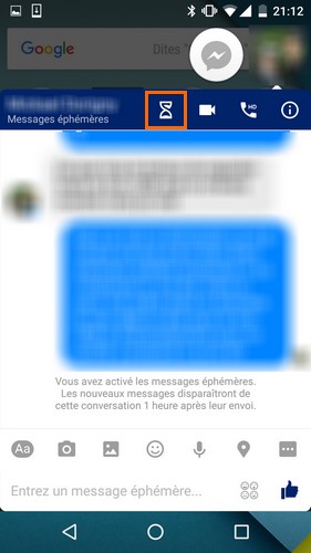 tips-messenger-4