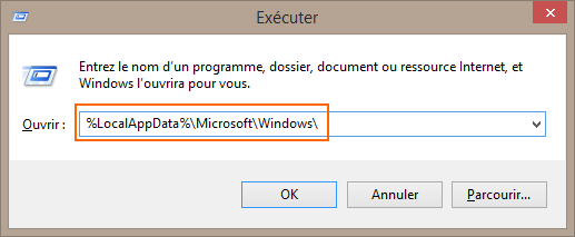 windows8-backup-tuiles-1
