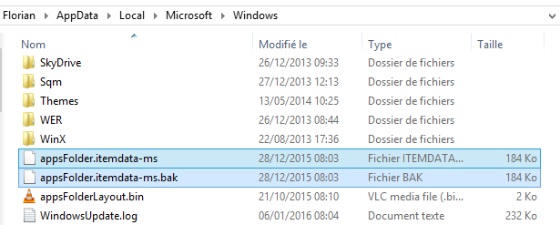 windows8-backup-tuiles-2