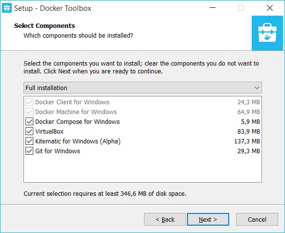 docker-windows-30