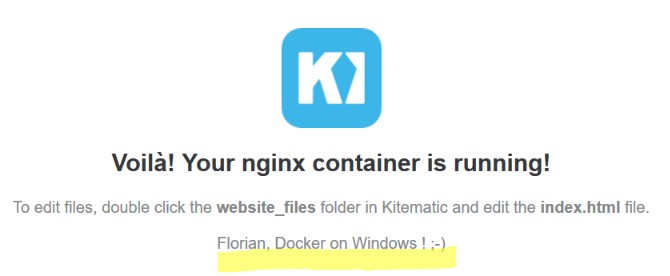 docker-windows-36