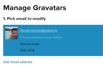 gravatar11