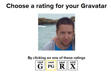 gravatar9