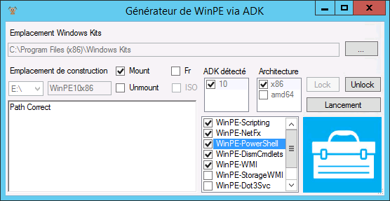 w10-new-deploiment-2