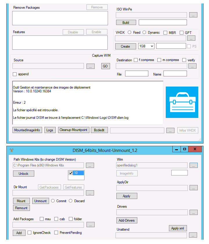 w10-new-deploiment-3