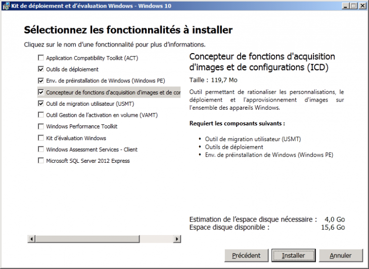 w10-new-deploiment-4