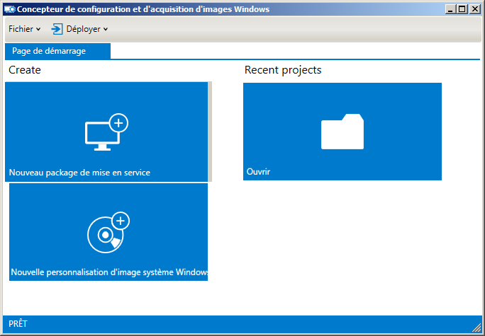 w10-new-deploiment-5