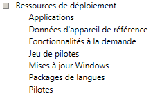 w10-new-deploiment-5b