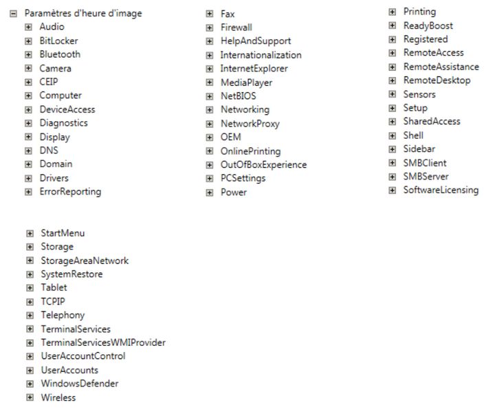w10-new-deploiment-6