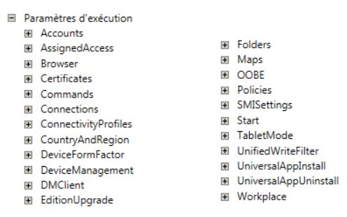 w10-new-deploiment-7