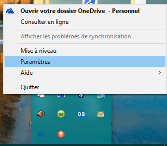 onedrive-remote-1