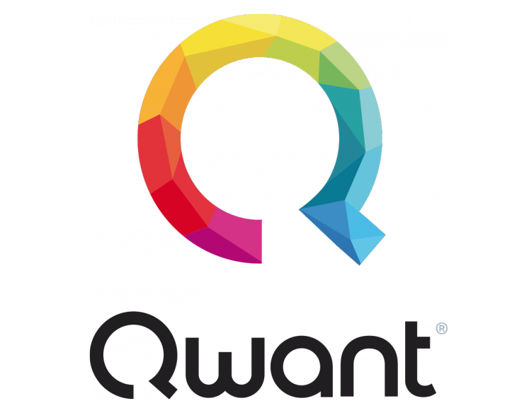 Q-logo-2