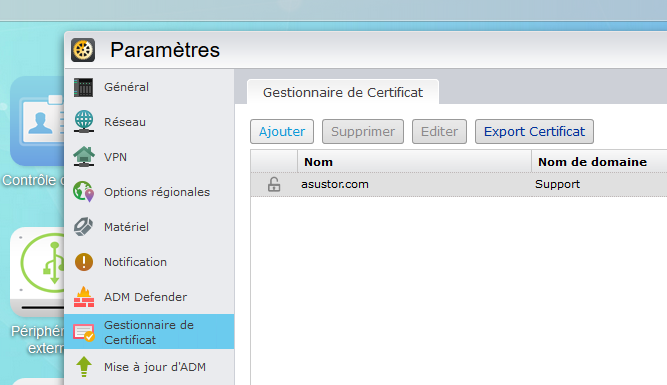 asustor-lets-encrypt-1