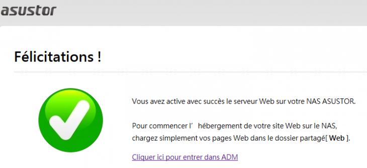asustor-lets-encrypt-10