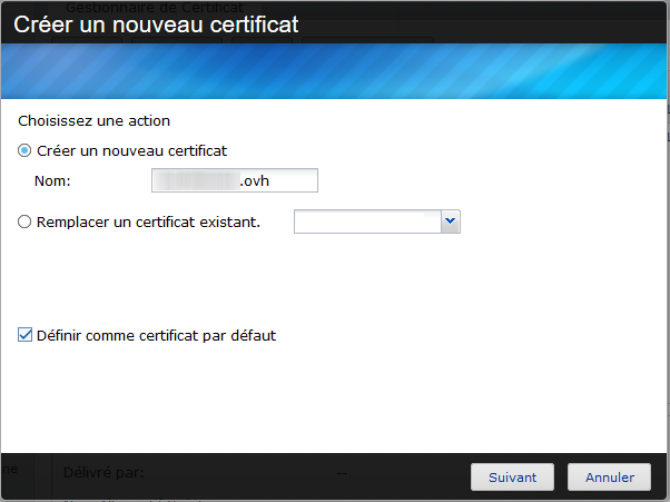 asustor-lets-encrypt-2