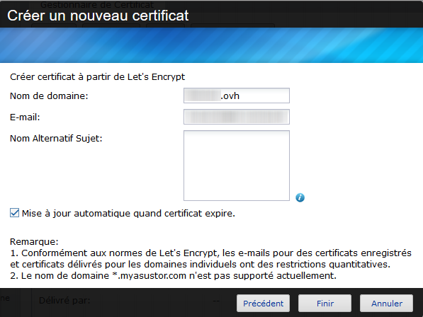 asustor-lets-encrypt-4