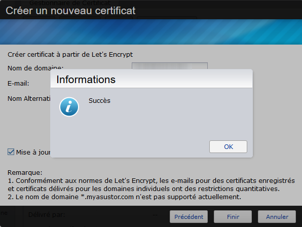 asustor-lets-encrypt-5