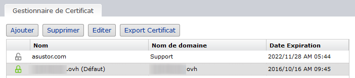 asustor-lets-encrypt-6