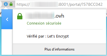 asustor-lets-encrypt-7