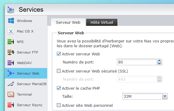 asustor-lets-encrypt-8