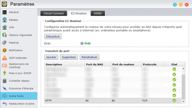 asustor-lets-encrypt-9