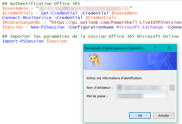 office-365-powershell-auth-1