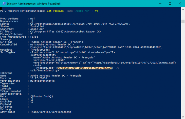 adobe-acrobat-reader-dc-1