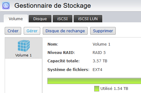 Asustor-Extension-RAID-1